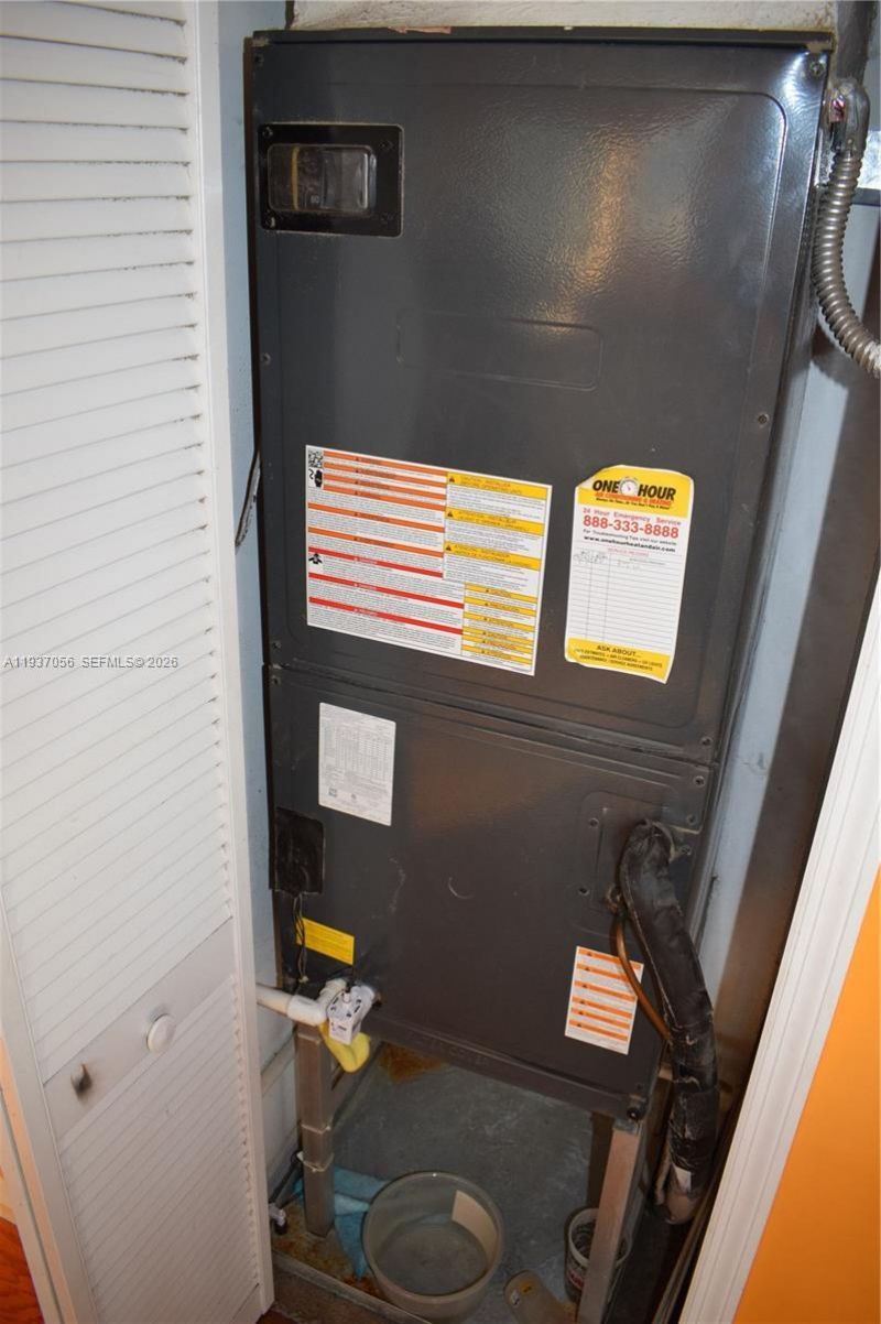 12641 SW 28th St, Miramar, FL 33027 Photo