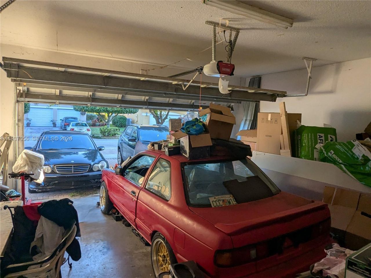 12641 SW 28th St, Miramar, FL 33027 Photo