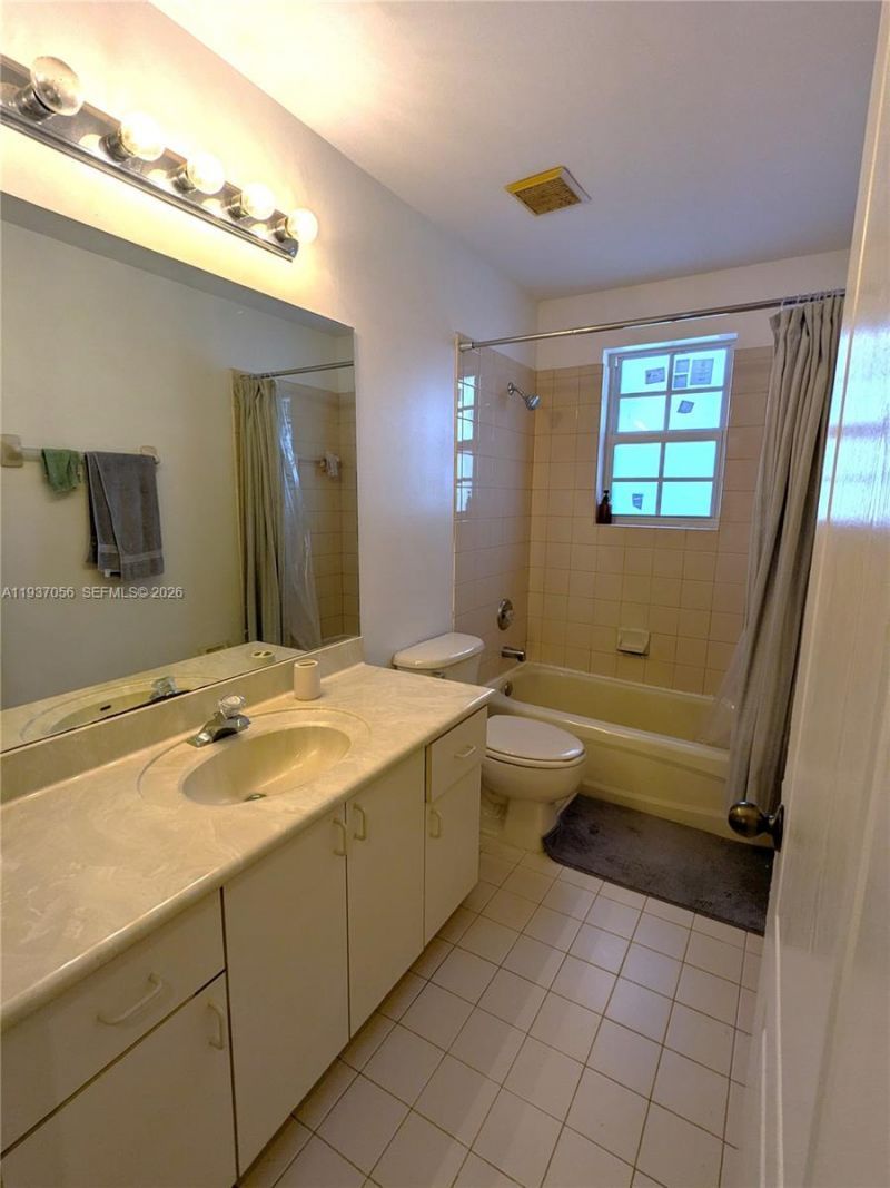 12641 SW 28th St, Miramar, FL 33027 Photo