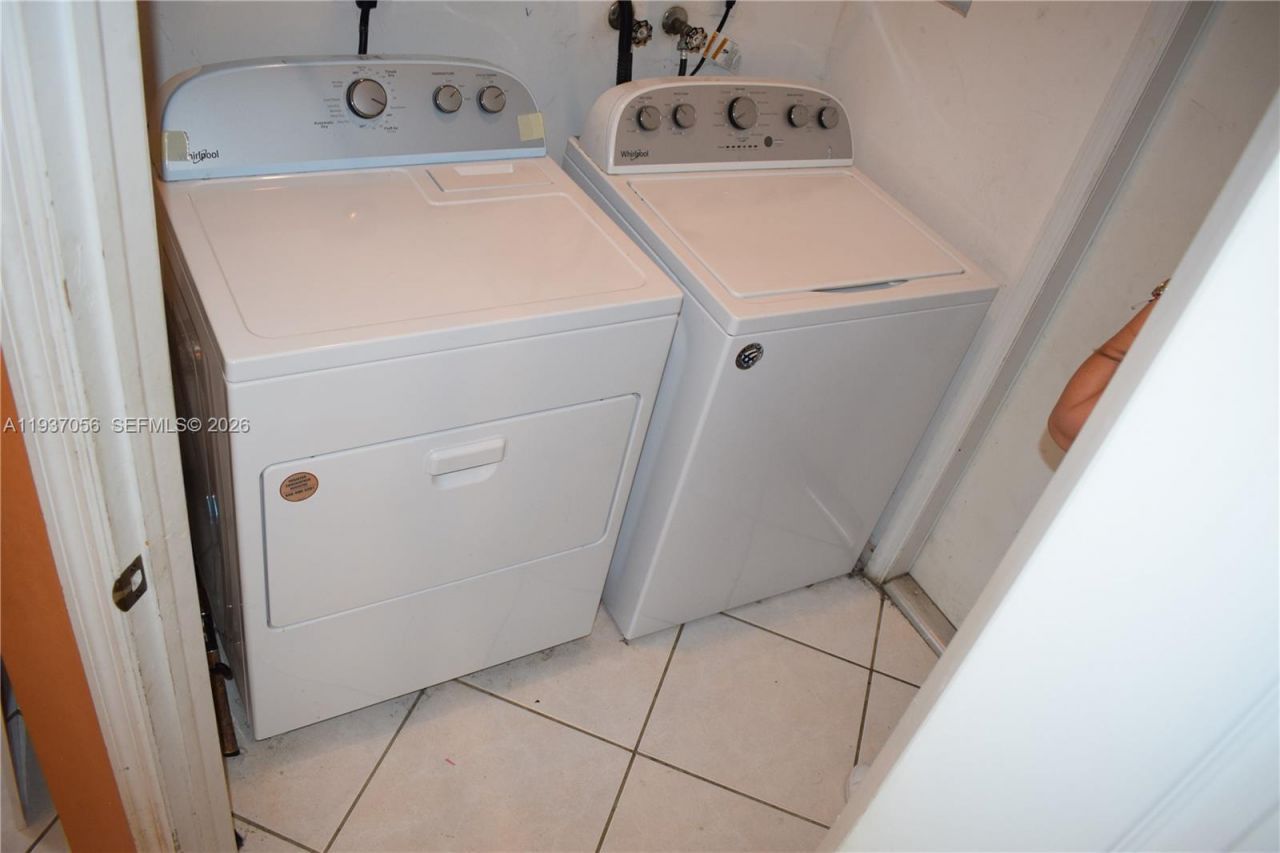 12641 SW 28th St, Miramar, FL 33027 Photo