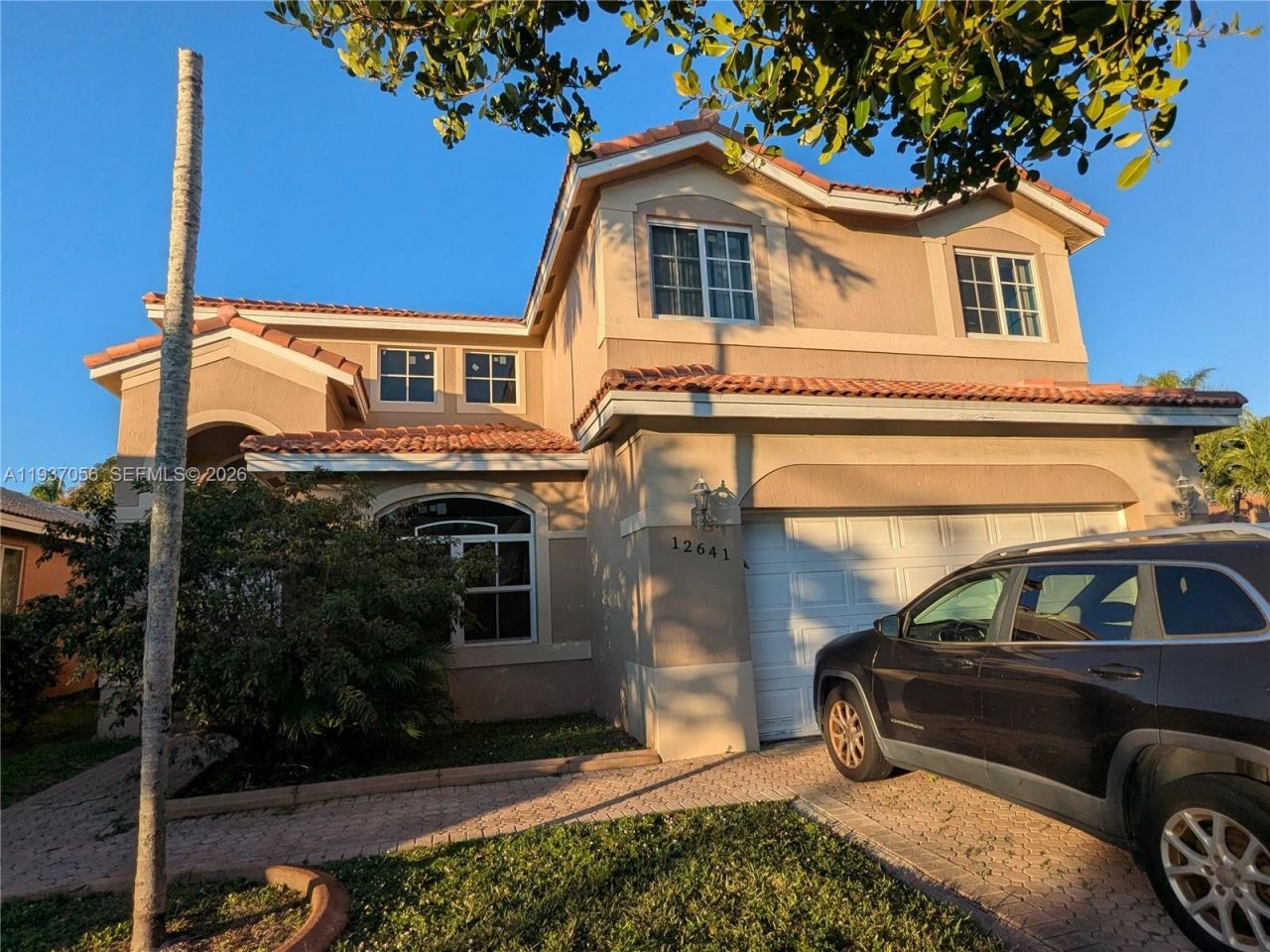 12641 SW 28th St, Miramar, FL 33027 Photo