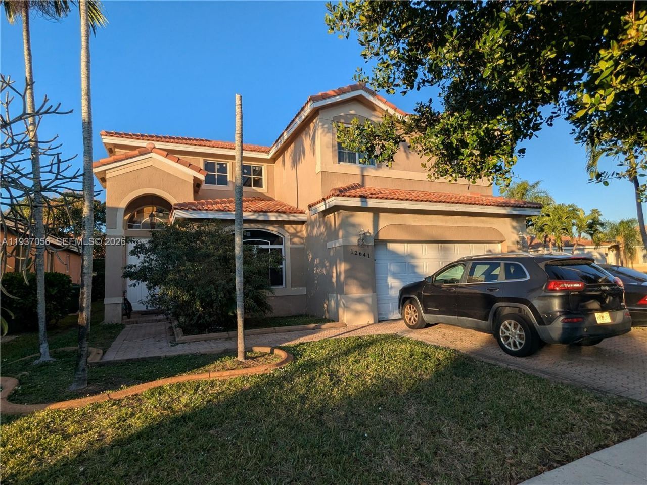 12641 SW 28th St, Miramar, FL 33027 Photo