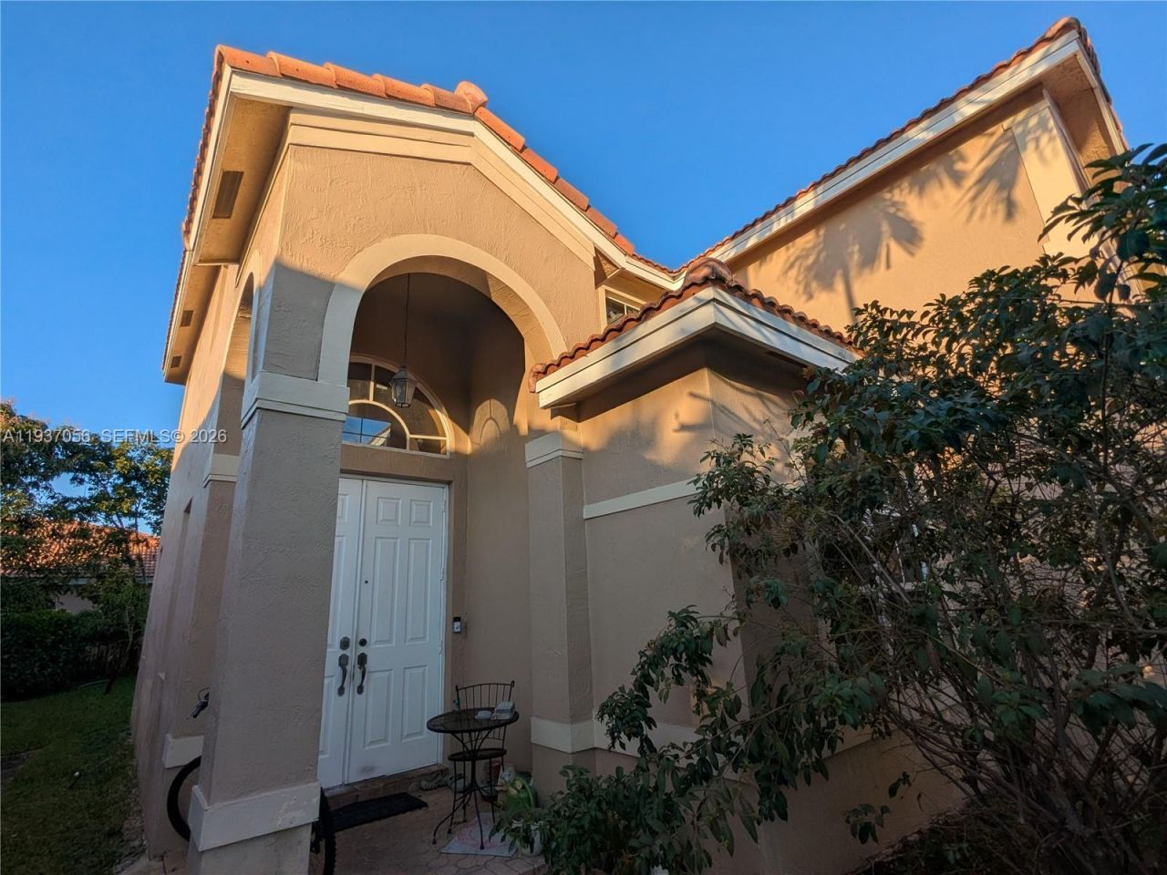 12641 SW 28th St, Miramar, FL 33027 Photo