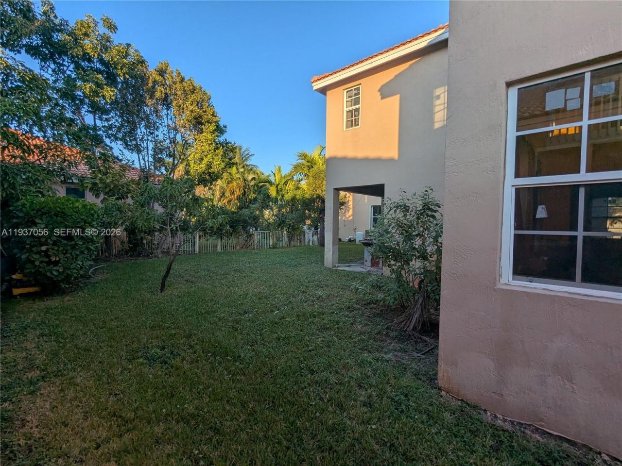 12641 SW 28th St, Miramar, FL 33027 Photo