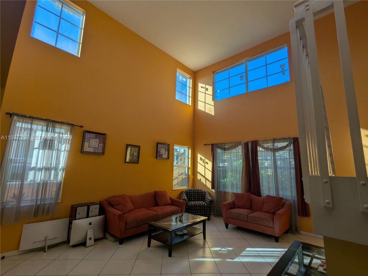 12641 SW 28th St, Miramar, FL 33027 Photo