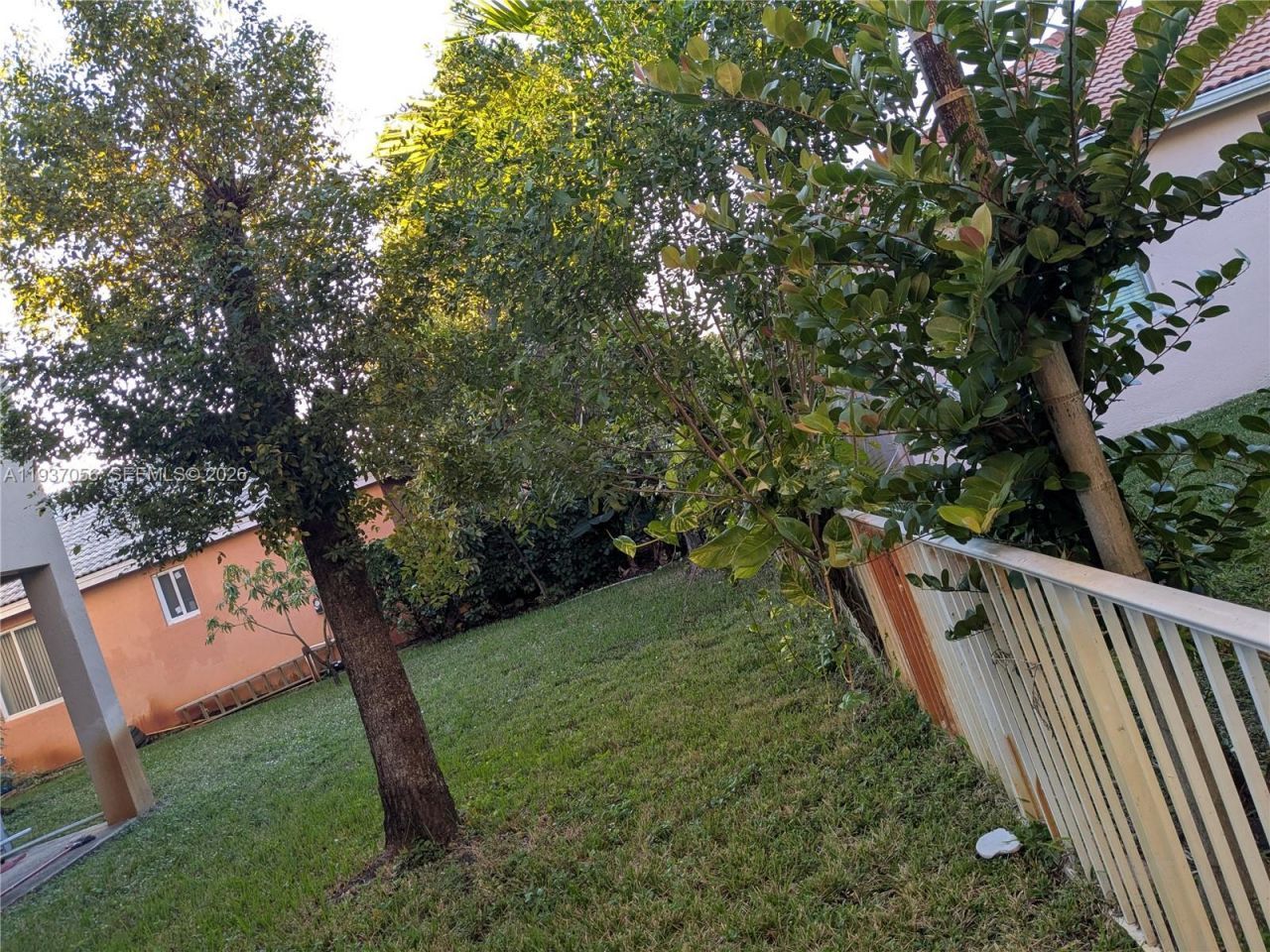 12641 SW 28th St, Miramar, FL 33027 Photo