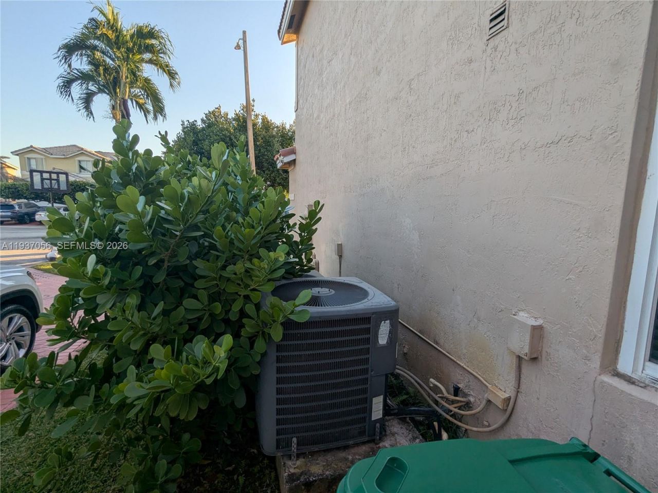 12641 SW 28th St, Miramar, FL 33027 Photo