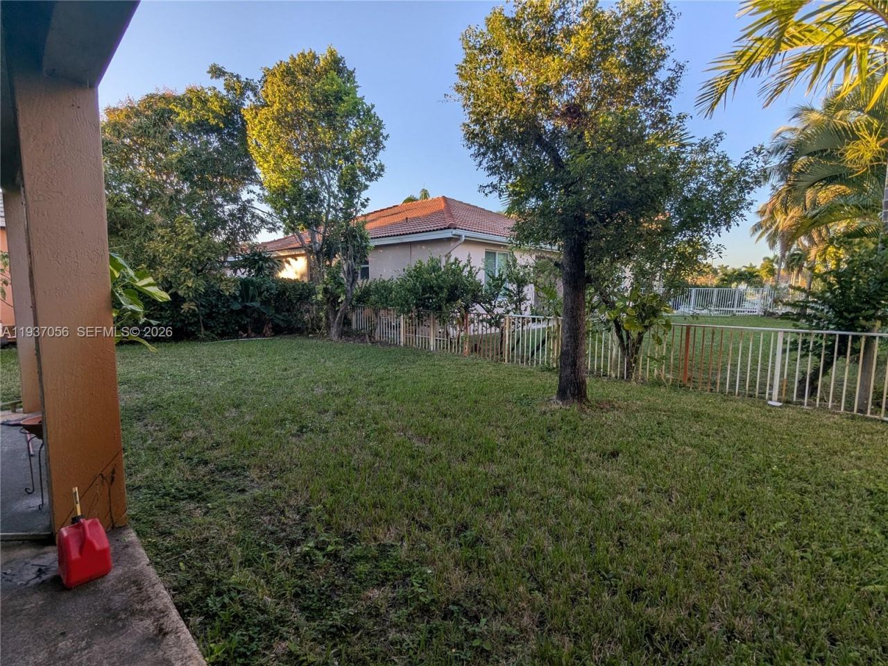 12641 SW 28th St, Miramar, FL 33027 Photo