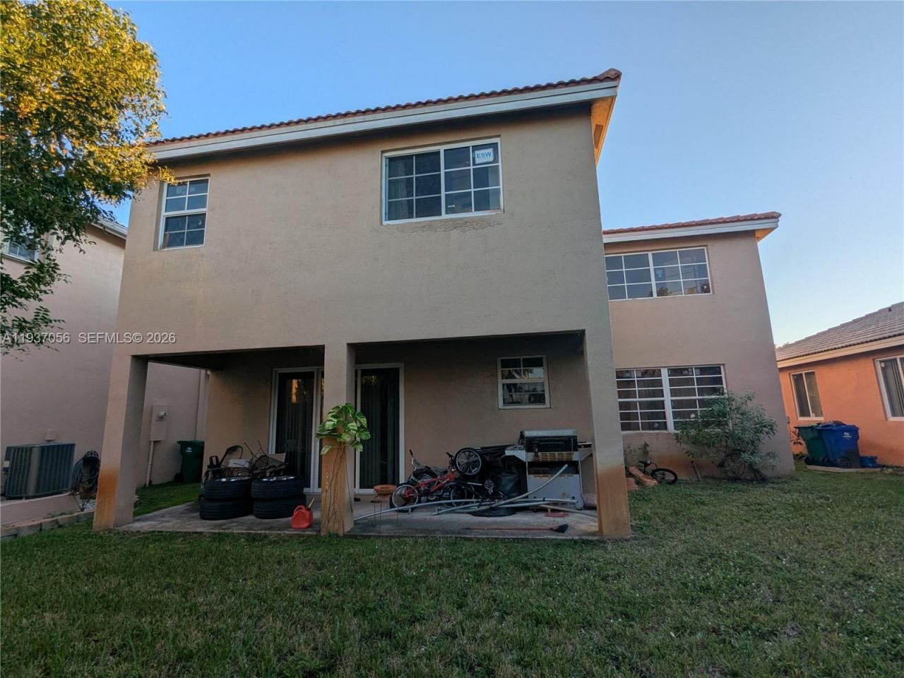 12641 SW 28th St, Miramar, FL 33027 Photo