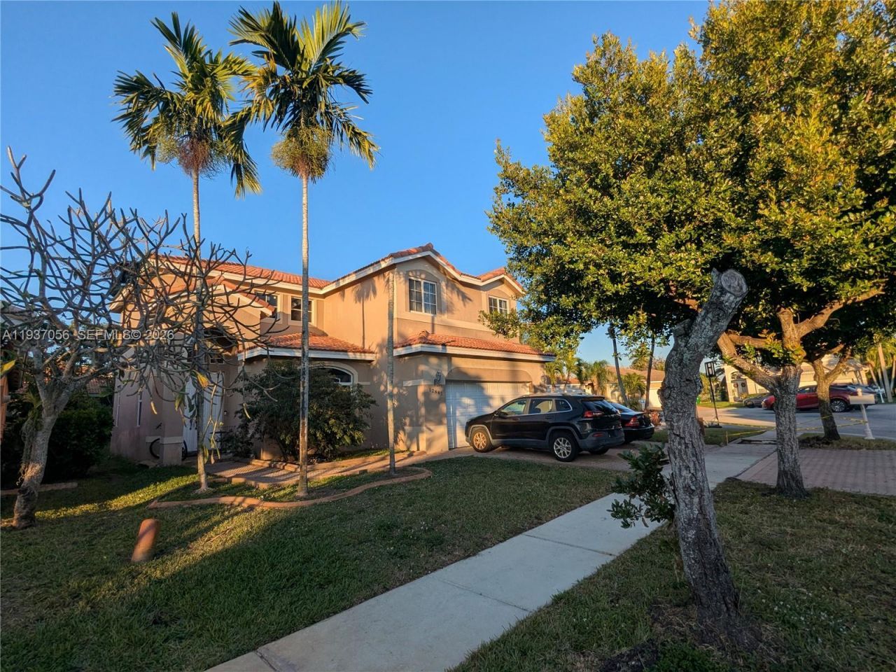 12641 SW 28th St, Miramar, FL 33027 Photo