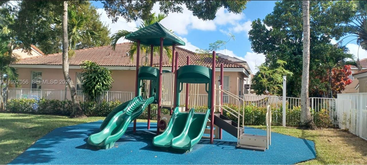 12641 SW 28th St, Miramar, FL 33027 Photo