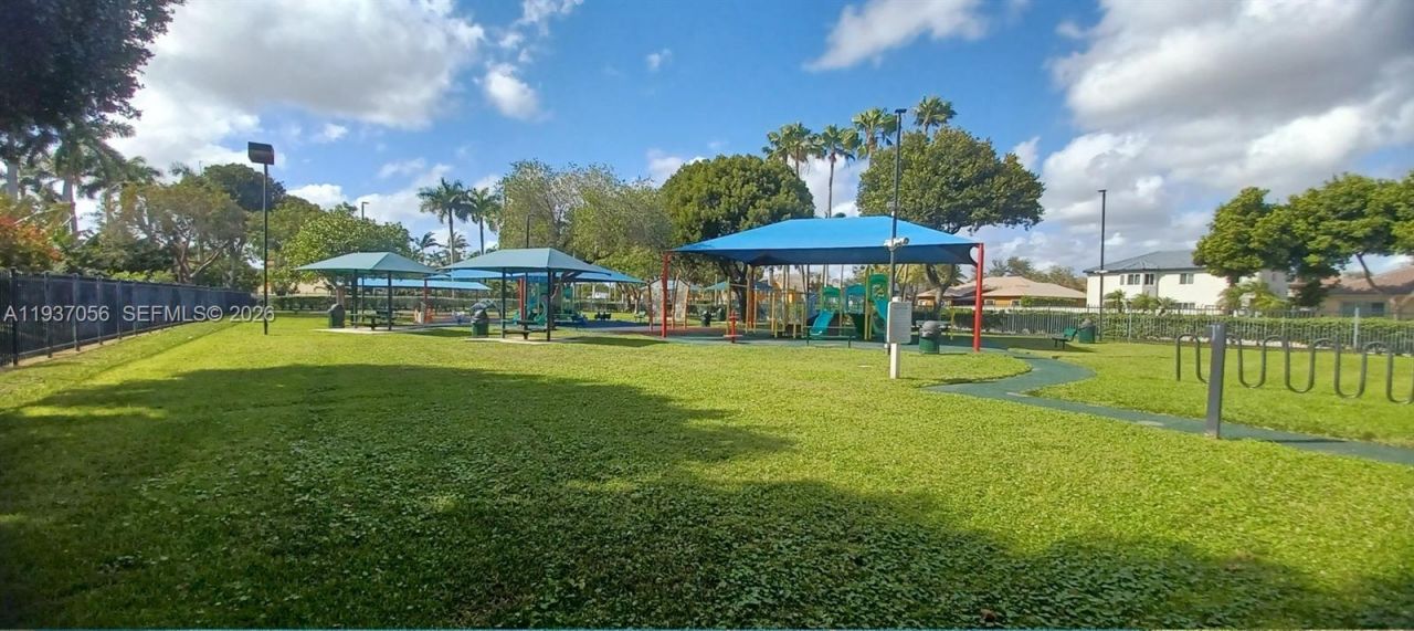 12641 SW 28th St, Miramar, FL 33027 Photo