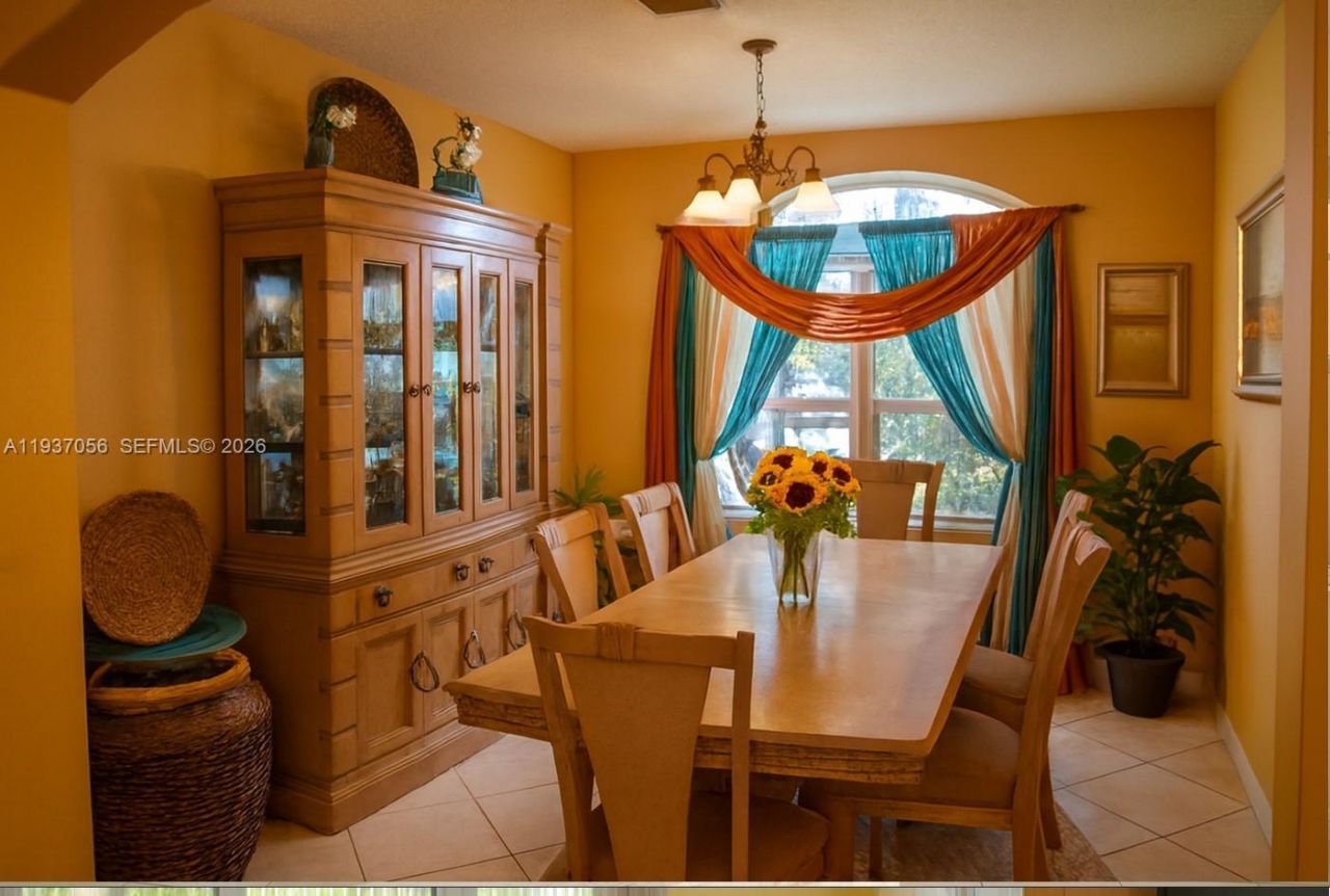 12641 SW 28th St, Miramar, FL 33027 Photo