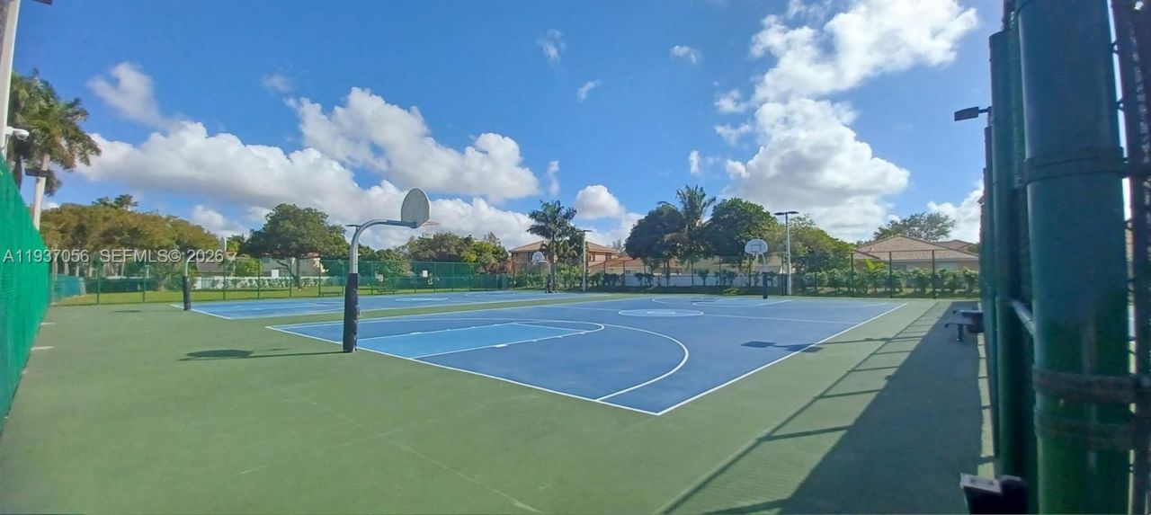 12641 SW 28th St, Miramar, FL 33027 Photo