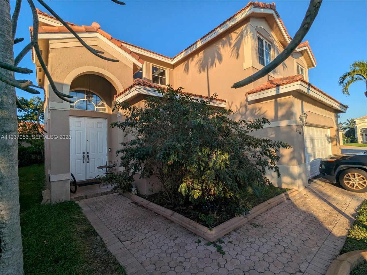 12641 SW 28th St, Miramar, FL 33027 Photo