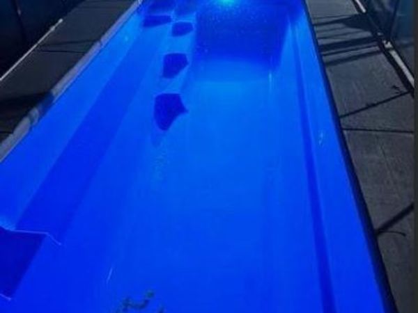 852 Odie Drive, White Settlement, TX 76108