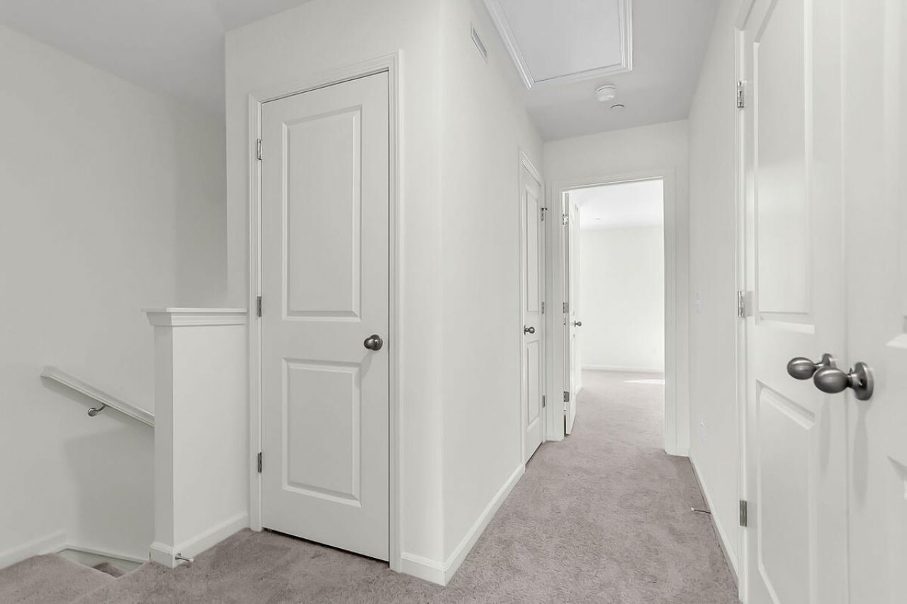 510 Townsford Lane Photo 16