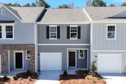 510 Townsford Lane photo 4