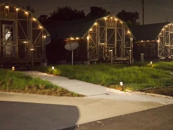 7040 BARATARIA Boulevard, Marrero, LA 70072