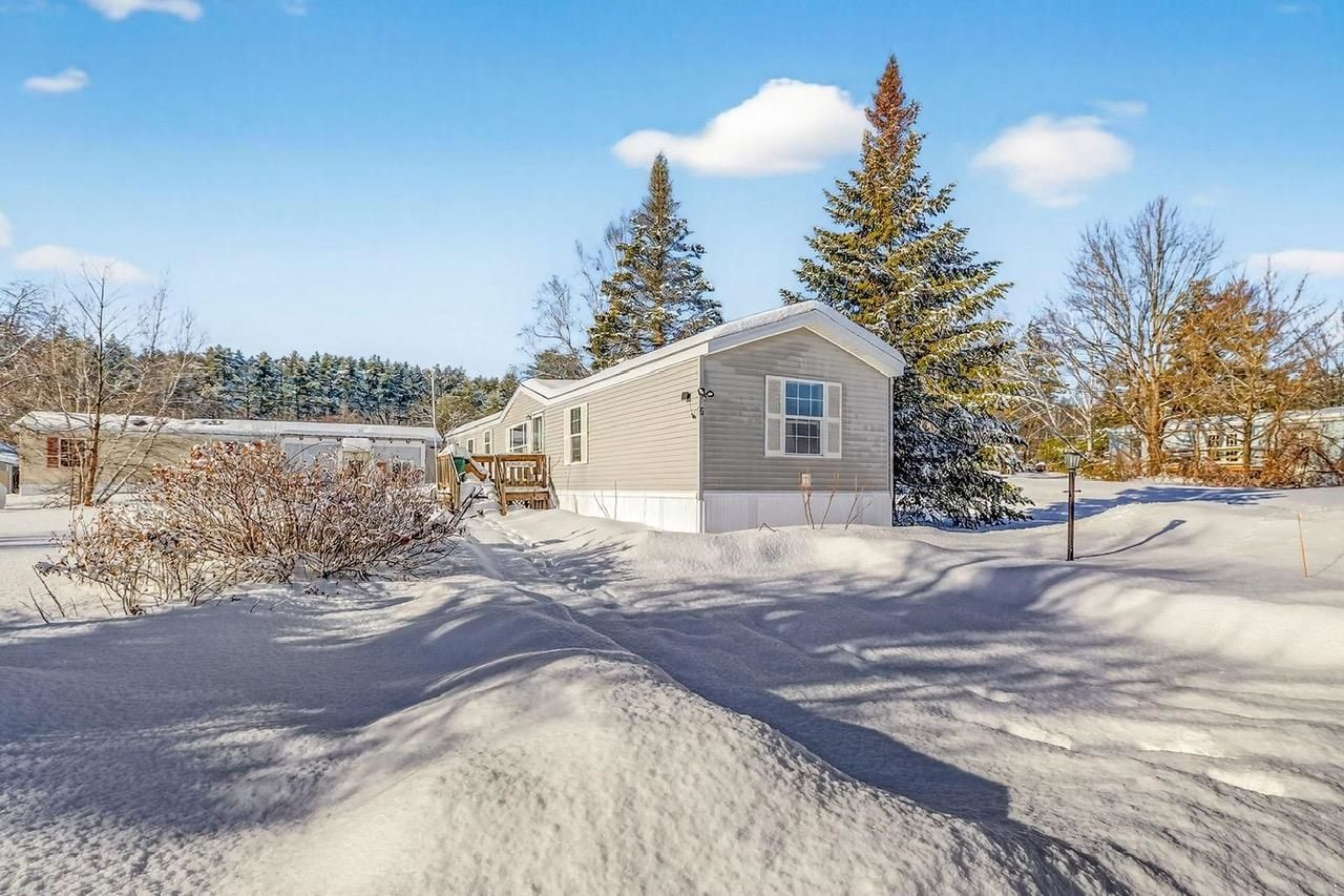 7 Puritan Lane, Ossipee, NH 03814 Main Photo