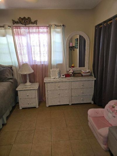 2396 Daphne Drive, West Palm Beach, FL 33415 Photo