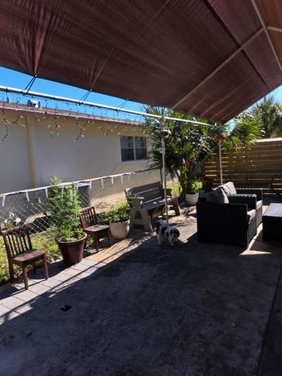 2396 Daphne Drive, West Palm Beach, FL 33415 Photo