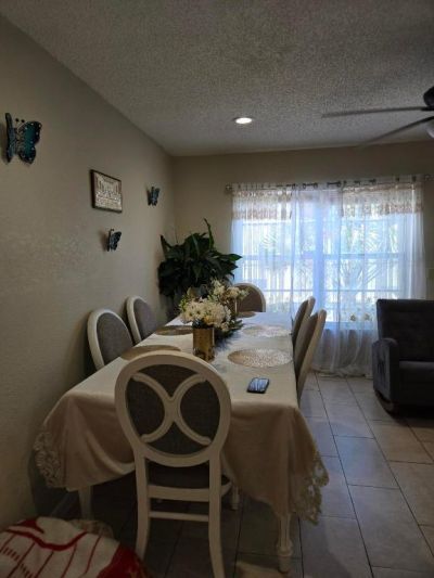 2396 Daphne Drive, West Palm Beach, FL 33415 Photo