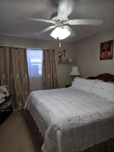 2396 Daphne Drive, West Palm Beach, FL 33415 Photo
