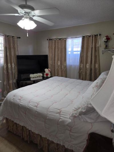 2396 Daphne Drive, West Palm Beach, FL 33415 Photo