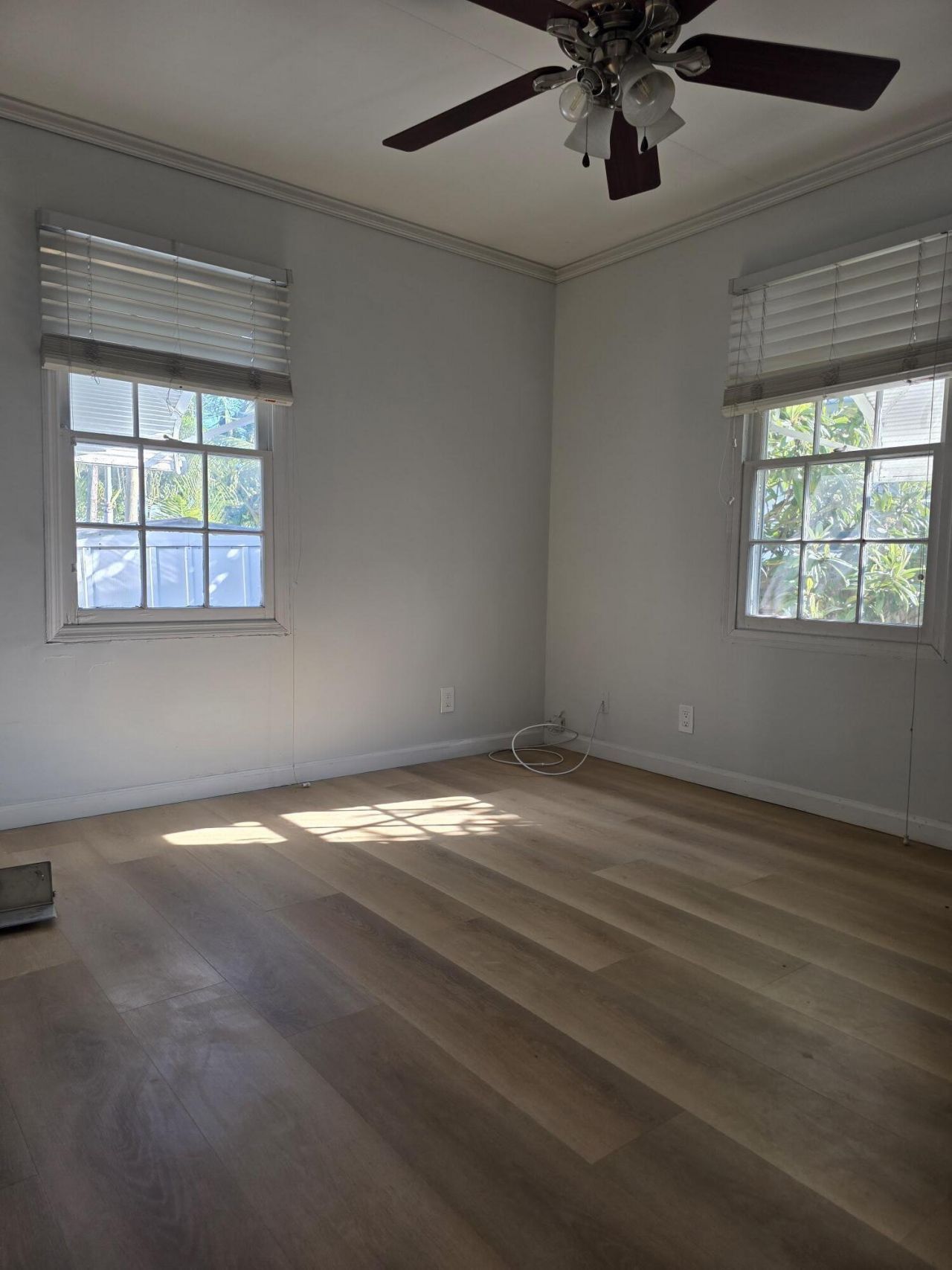 1722 N N Street, Lake Worth Beach, FL 33460 Photo