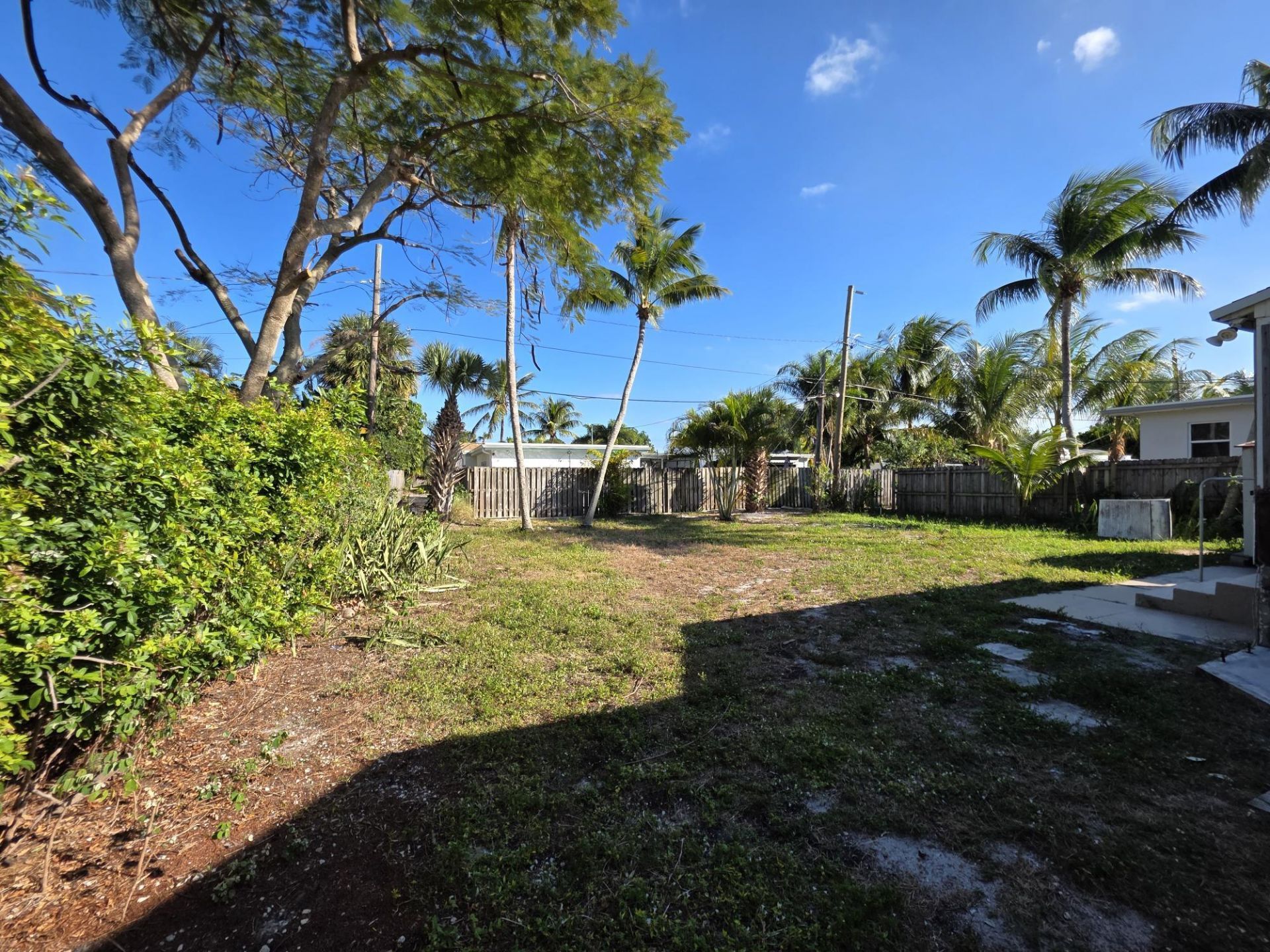 1722 N N Street, Lake Worth Beach, FL 33460 Photo
