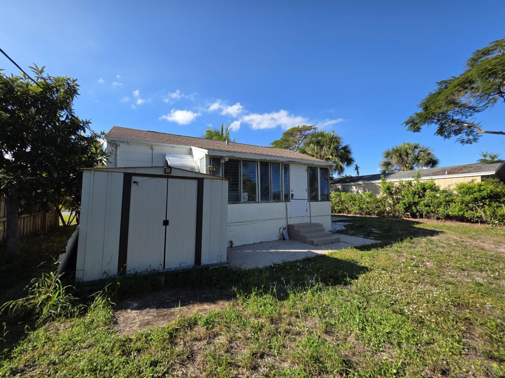 1722 N N Street, Lake Worth Beach, FL 33460 Photo