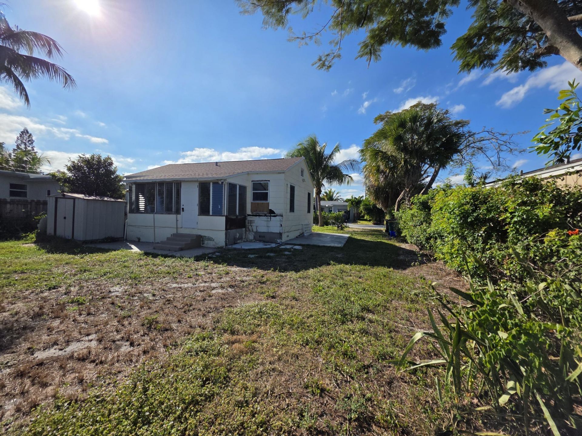 1722 N N Street, Lake Worth Beach, FL 33460 Photo