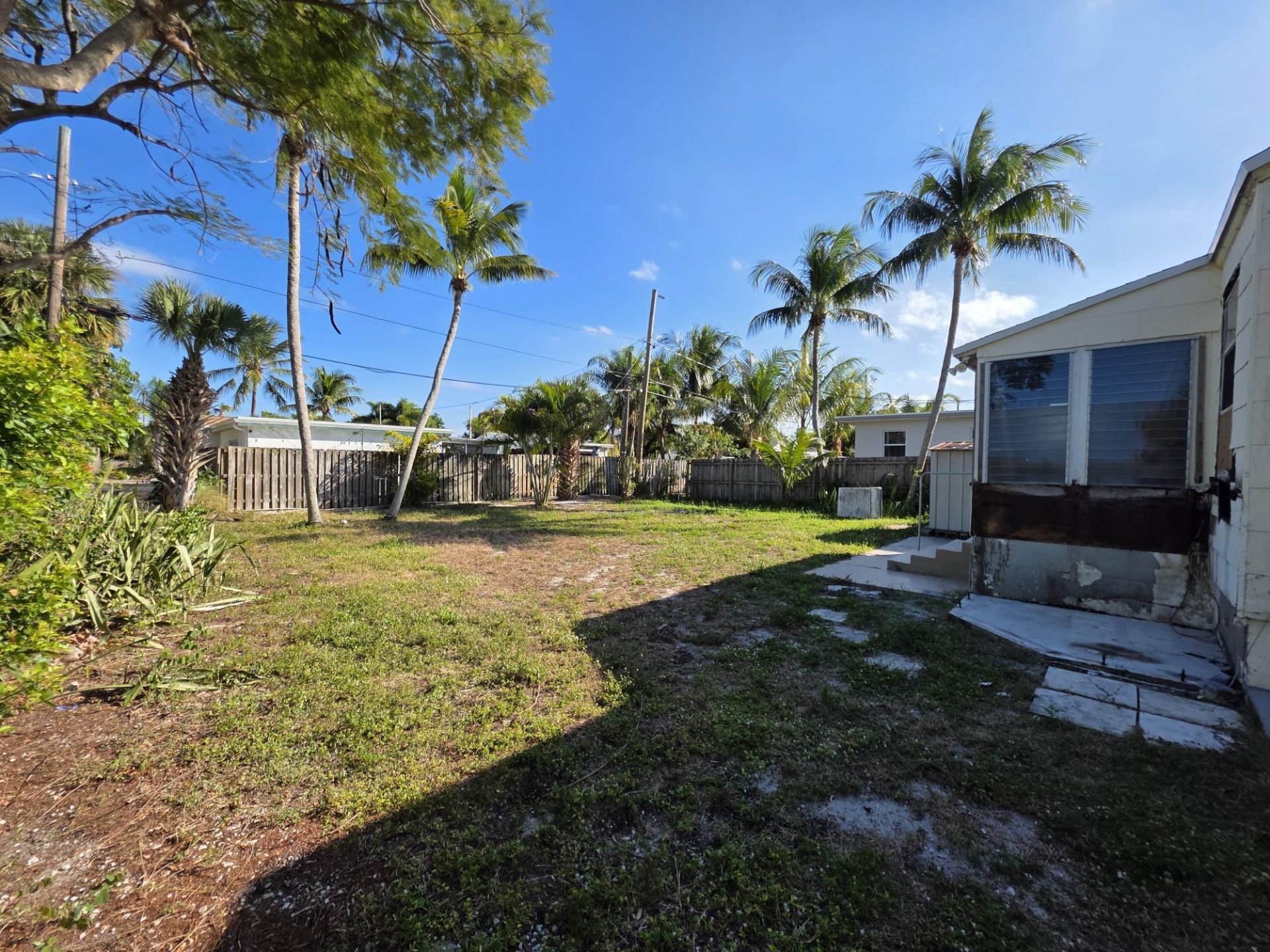 1722 N N Street, Lake Worth Beach, FL 33460 Photo