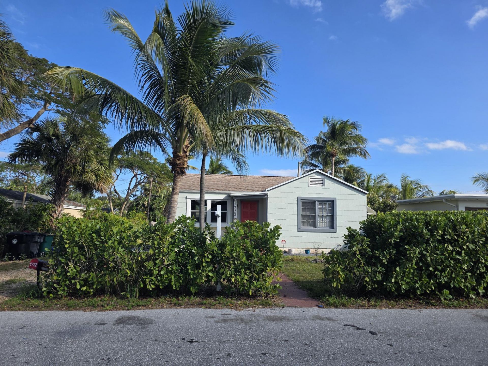 1722 N N Street, Lake Worth Beach, FL 33460 Photo