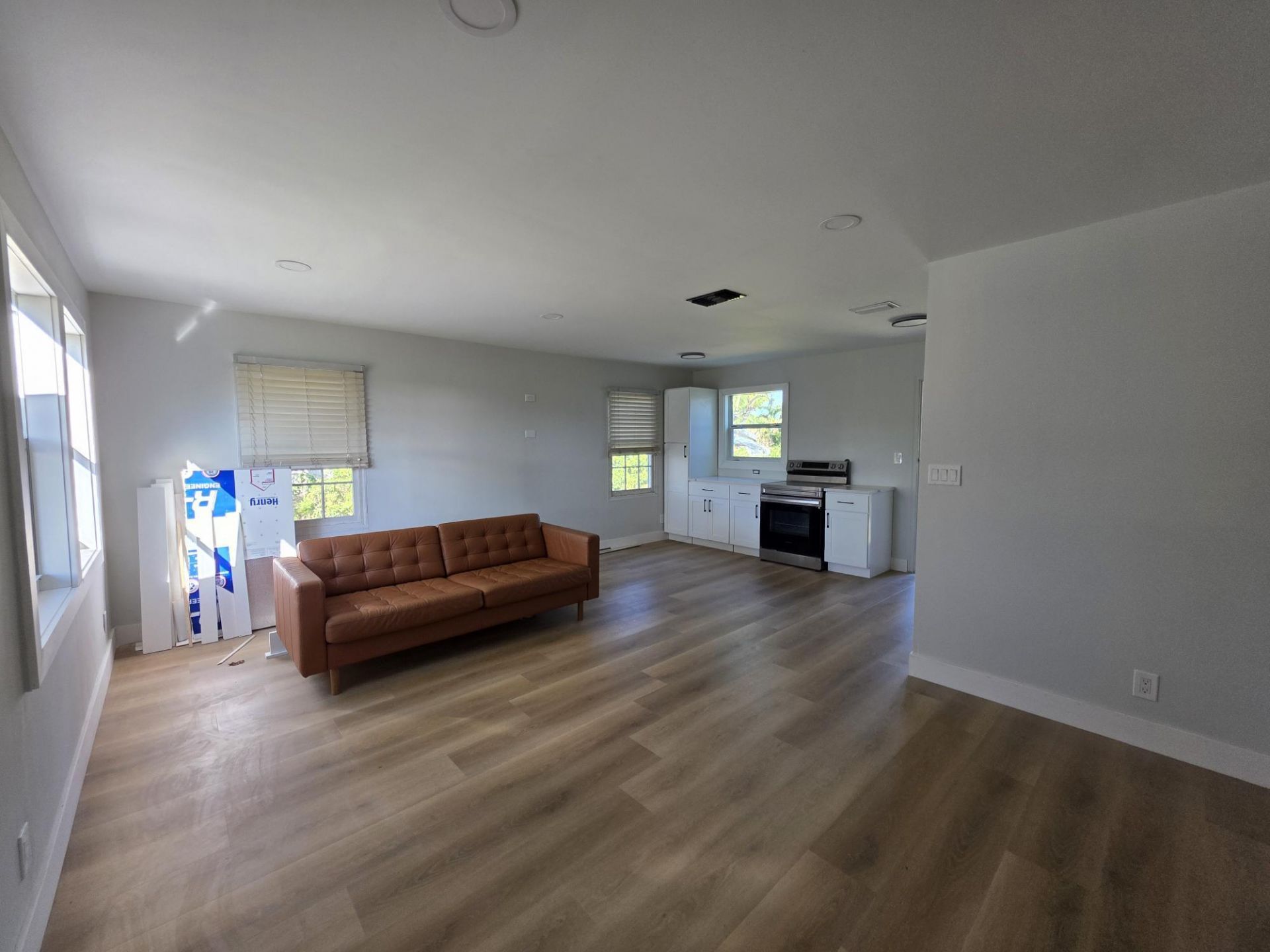 1722 N N Street, Lake Worth Beach, FL 33460 Photo