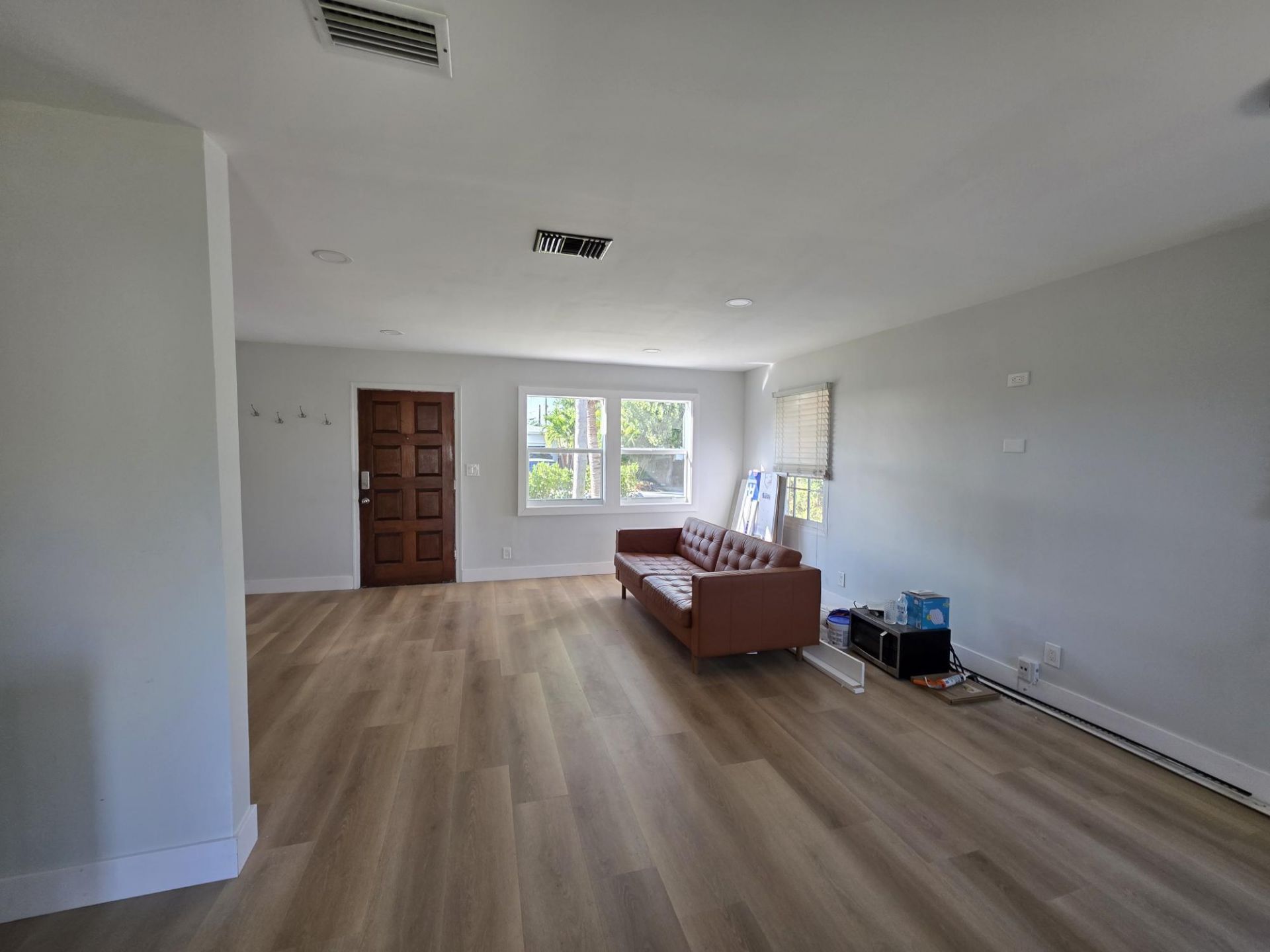 1722 N N Street, Lake Worth Beach, FL 33460 Photo