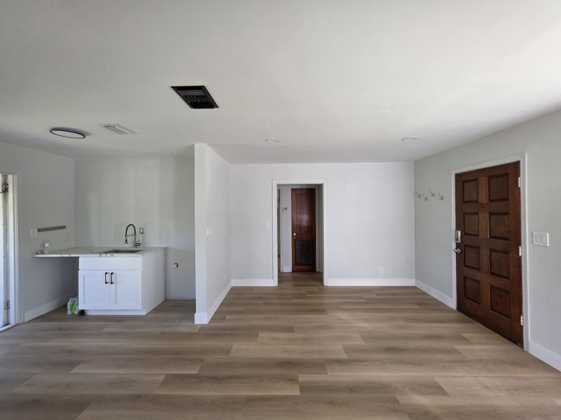 1722 N N Street, Lake Worth Beach, FL 33460 Photo