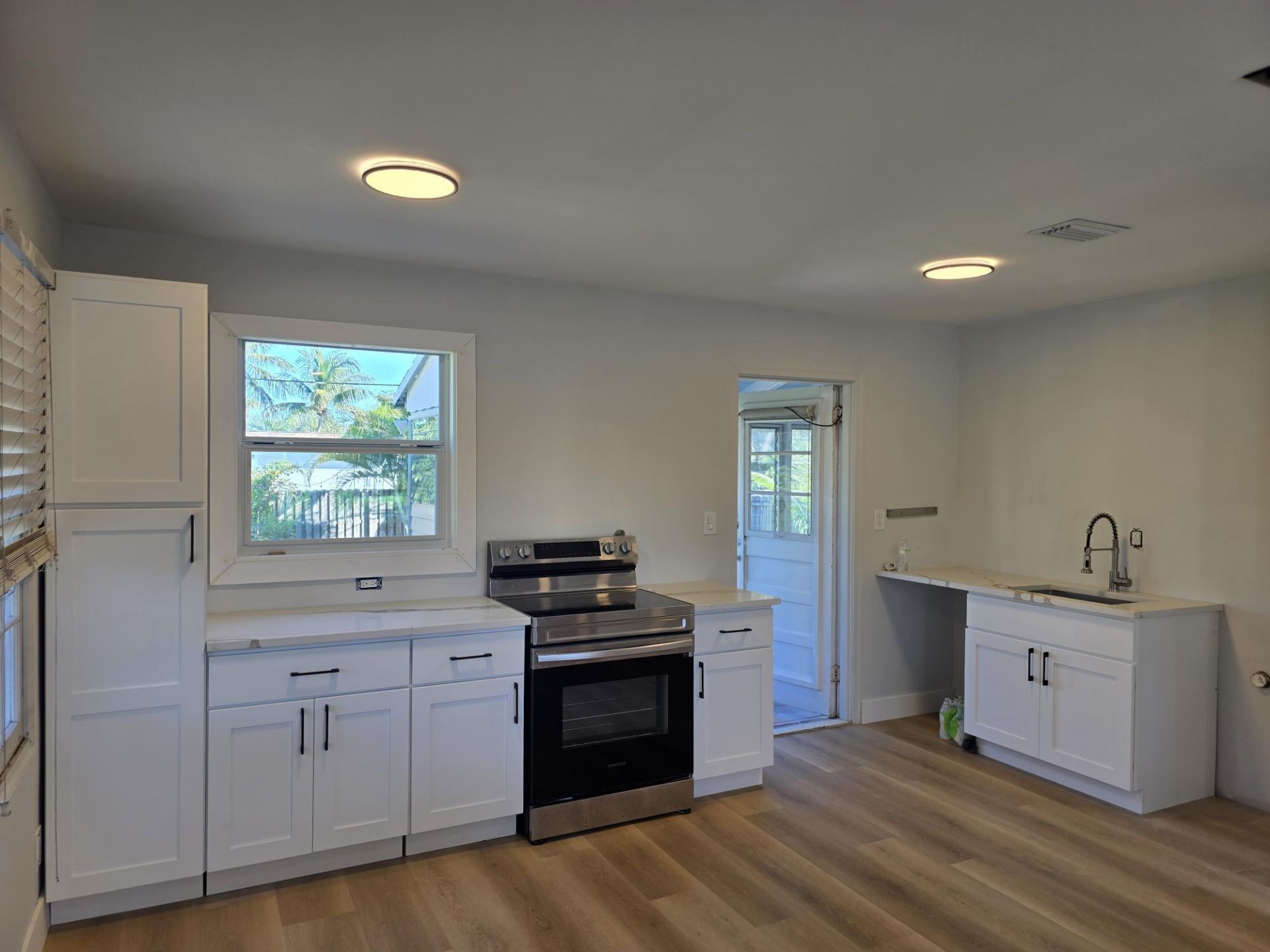 1722 N N Street, Lake Worth Beach, FL 33460 Photo