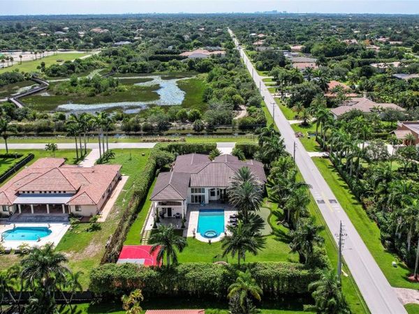 1203 NW 121st Ave, Plantation, FL 33323