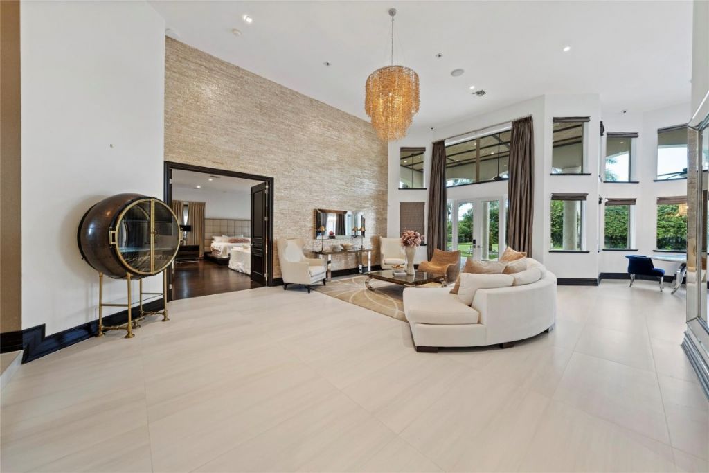 1203 NW 121st Ave, Plantation, FL 33323 Photo