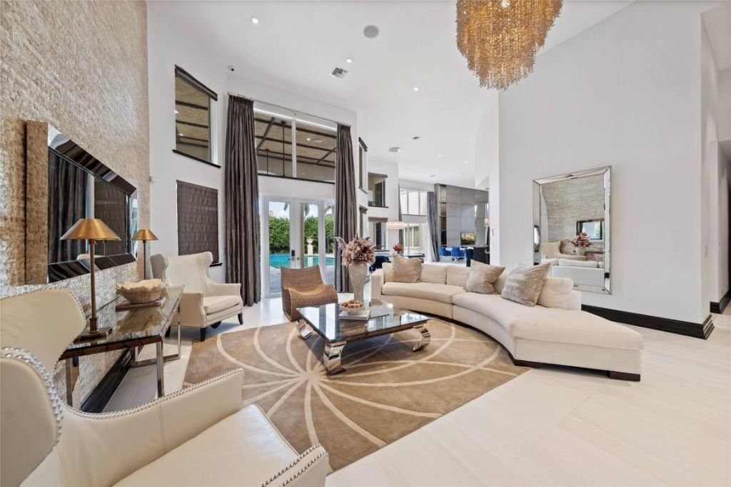 1203 NW 121st Ave, Plantation, FL 33323 Photo