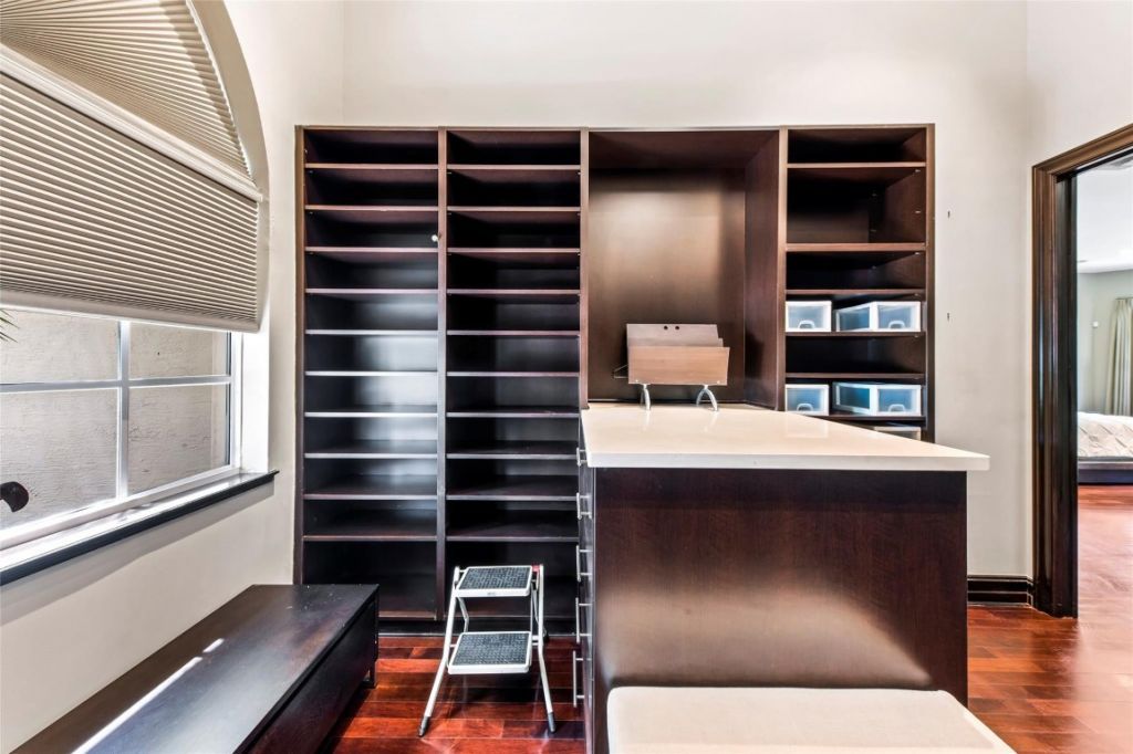 1203 NW 121st Ave, Plantation, FL 33323 Photo