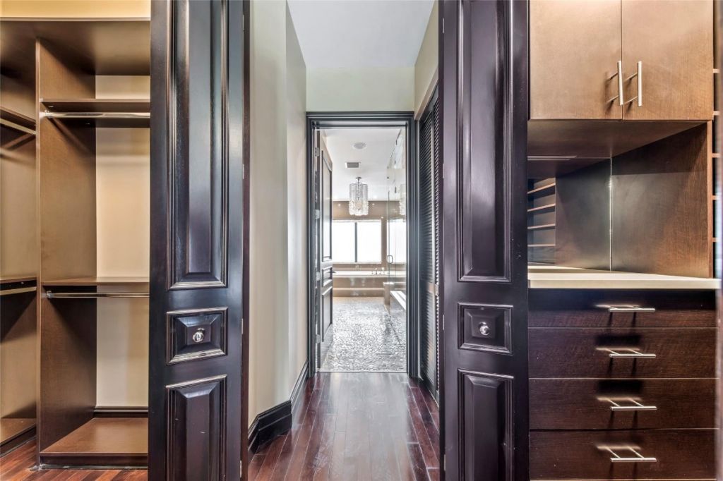 1203 NW 121st Ave, Plantation, FL 33323 Photo