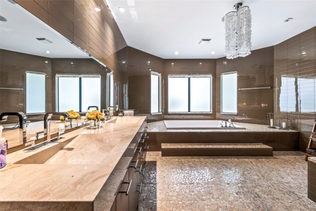 1203 NW 121st Ave, Plantation, FL 33323 Photo