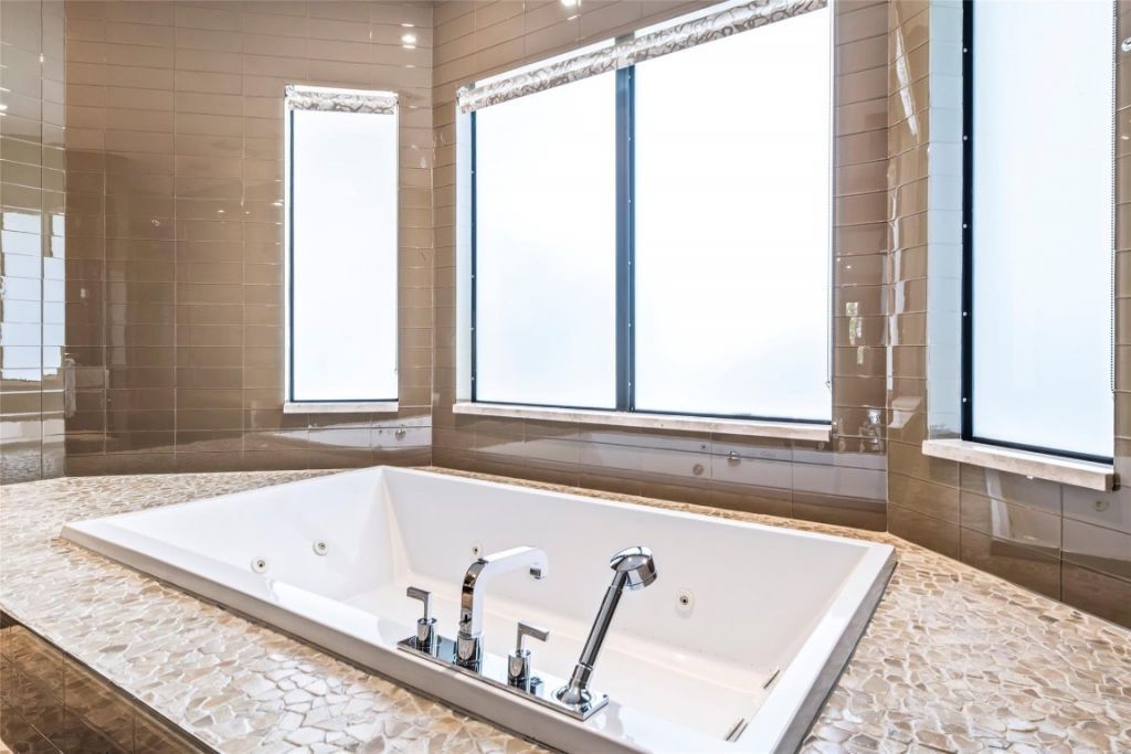 1203 NW 121st Ave, Plantation, FL 33323 Photo