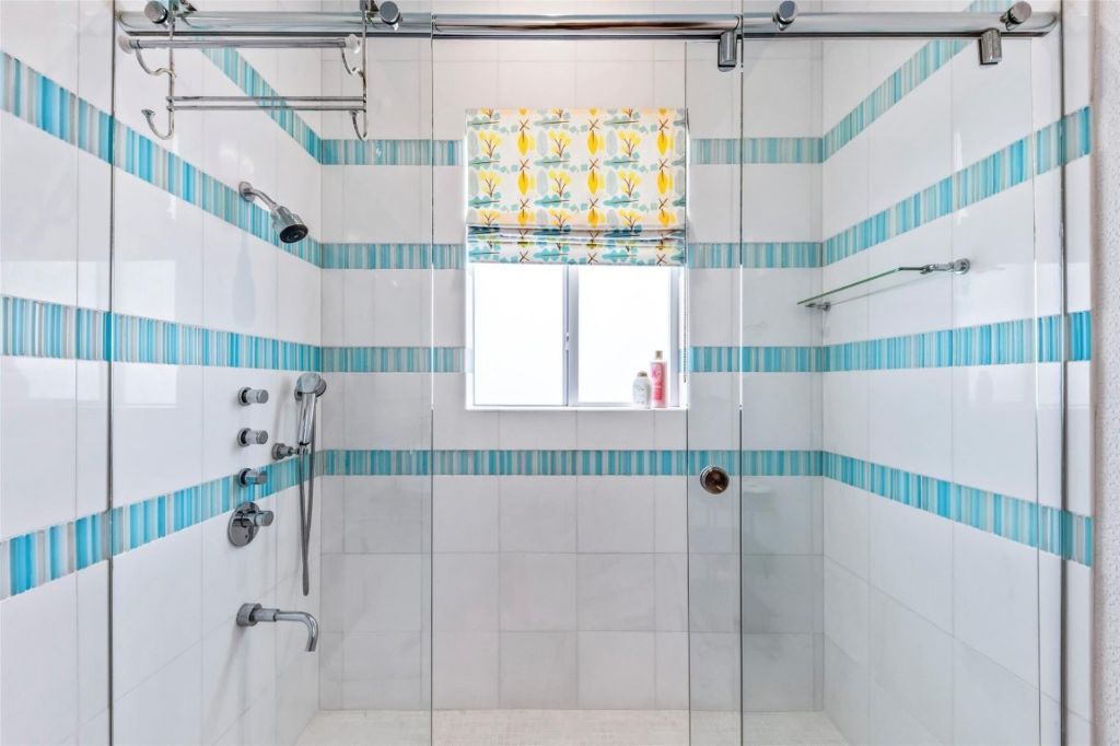 1203 NW 121st Ave, Plantation, FL 33323 Photo