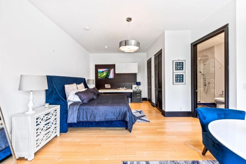 1203 NW 121st Ave, Plantation, FL 33323 Photo