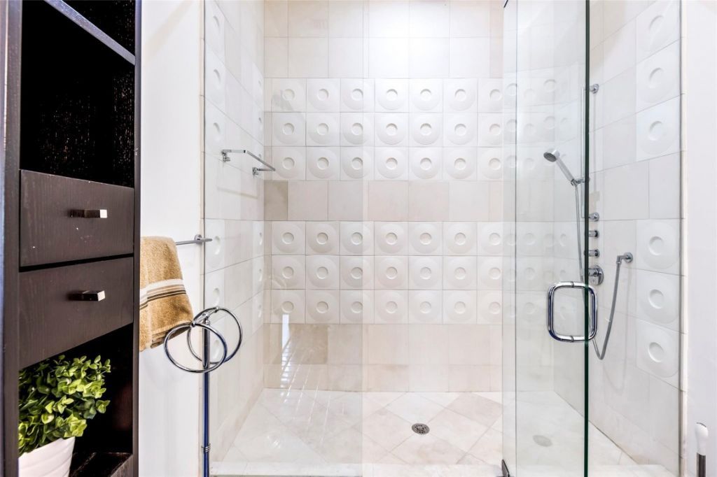 1203 NW 121st Ave, Plantation, FL 33323 Photo