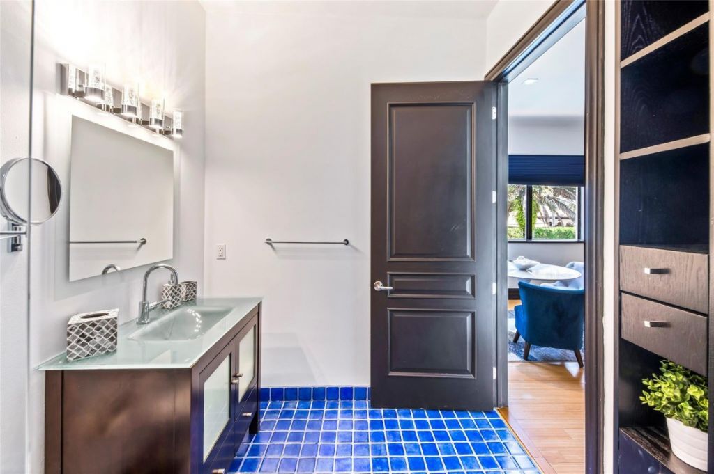 1203 NW 121st Ave, Plantation, FL 33323 Photo